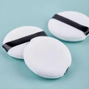 [에스에스_62]메이크업 팩트 화장퍼프 쿠션 퍼프 스펀지