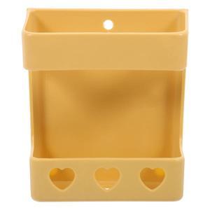 닭먹이통 물통 플라스틱 급이기 세트 간편 설치 케이지 호환 액세서리 흘림 방지 가금류 사료통 다용도