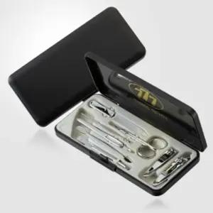 [에스에스_62]777 쓰리쎄븐 쓰리쎄븐 손톱깎이 TS-037C