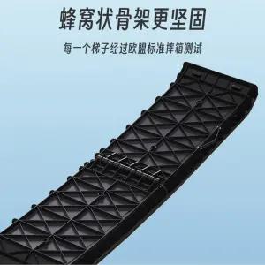 반려견 강아지경사로 대형견 강아지 스텝 사다리 계단