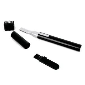 [에스에스_62]전동 눈썹트리머 눈썹정리기