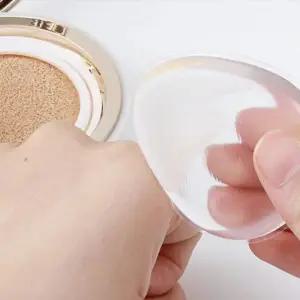 [에스에스_62]실리콘퍼프 파운데이션