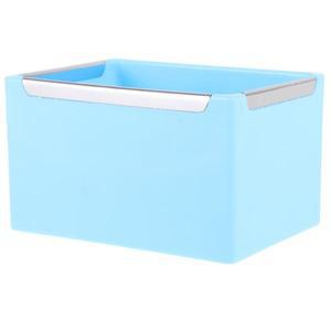 새모이통 분리형  디자인 먹이 물통 앵무새 비둘기 케이지 호환 액세서리 플라스틱