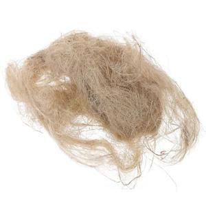 1팩  천연 새 은신처 재료 침구  겨울 용품 실내 실외