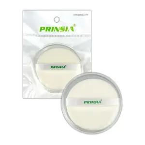 [에스에스_62]후로킹 화장퍼프 - O 75파이 1P 65파이분첩