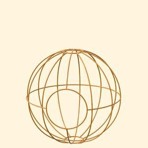 새장용 씹힘 방지 강철 프레임 새 은신처 세척 가능한 소형 침대 해먹 은신처 알 낳기용 앵무새  집