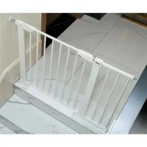 막이 높이 애견통제 출입금지 강아지출입구 현관입구