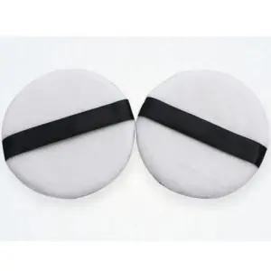 [에스에스_62]에어 쿠션 쿠션퍼프 스펀지 메이크업 퍼프