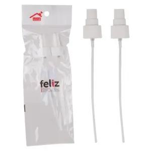 [에스에스_62]리필용 미스트 2p