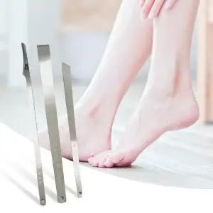 [에스에스_62]가정용 발각질 셀프 패디플래닝 발각질 3종