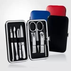 [에스에스_62]777 쓰리세븐 쓰리쎄븐 손톱깎이 TS-377VC