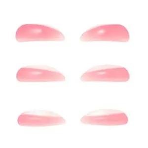 [에스에스_62]일본스시롯드 3쌍 v컬롯드 V바짝컬 스시롯드