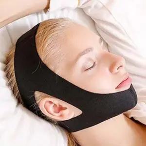 [에스에스_62]코골기 입막음 입벌림 방지 수면 입꾹 M12335