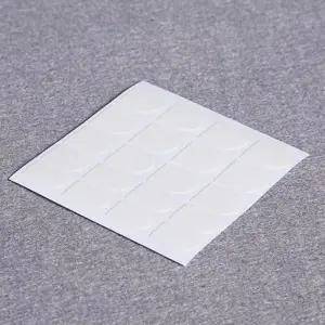 [에스에스_62]인조 인조손톱팁 손톱 스티커