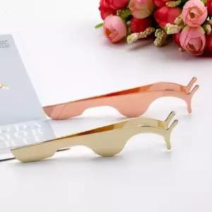 [에스에스_62]속눈썹 속눈썹연장 핀셋