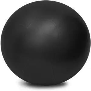 테라기어 22인치 / 55cm 폭발 방지 스위스 프로볼 블랙