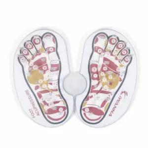 발 지압판 바닥 매트 기발지압 바닥마사지 지압 바닥안마 바닥점