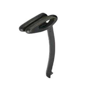 나인봇 교체 세그웨이 무릎바 전동휠 부품