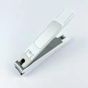 [에스에스_62]카이 119 튐방지 발톱관리 M