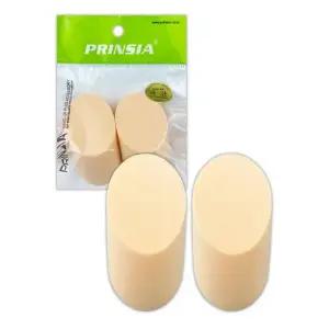 [에스에스_62]원형 퍼프 화장분첩 -O 40파이 2P 40파이분첩