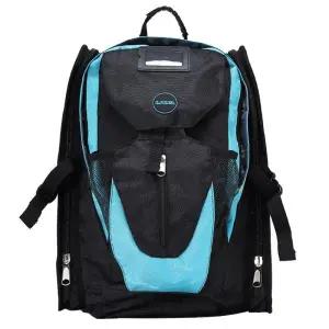 피겨가방 보호 배낭 수납 커버 백팩 트랙 장비