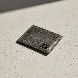 남성 바게트 카드 지갑 7M0164 AJJ1 F1HR3