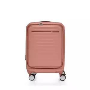 AMERICAN TOURISTER MG01 프론텍 캐리어 54/19 PC 살구색 HJ349028