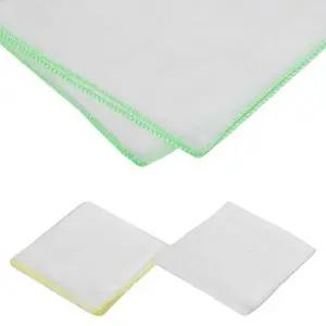 프린토리 수분흡수가 좋은 부드러운 순면 가제수건 10매 1세트 SW2112-0030