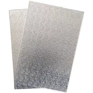 방화판 단열 판자 보드 B1 방열판 난방 상품 행위허가