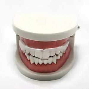 방지 헬스용 수면 마우스피스 이갈이