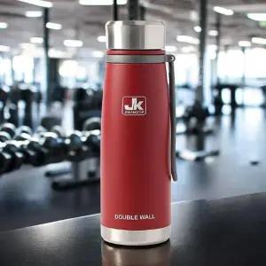 보냉병 알로하 티보틀 보온병 등산 캠핑 직장인 보온보냉병