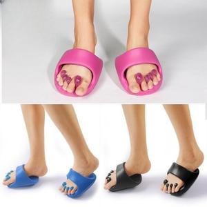 아치교정기 운동 종아리 운동기구 신발 이즈 트레 발목 슬리퍼