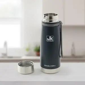 보냉병 알로하 티보틀 보온병 등산 캠핑 소풍 차망 보냉 물병