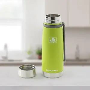 보냉병 알로하 티보틀 보온병 등산 캠핑 진공 차망 보냉 물병