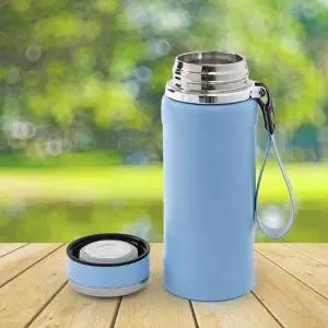 보냉병 사계절 보냉 보온병 캠핑 등산 피크닉 진공 보냉물병