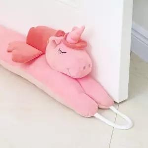 도어 및 창문용 드래프트 스토퍼 장식용 윈드 36인치 걸이 루프가 있는 하단용 가중 동물 에어 뱀 소음