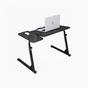 가구산책 각도조절 책상 800 S171