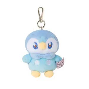 포켓몬 포켓피스 인형 키링 8cm 팽도리 귀여운 책가방 배낭걸이 선물 예쁜장식 쁘티