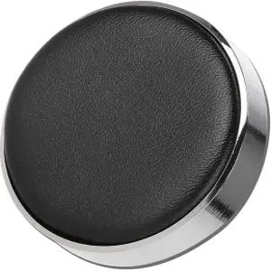 시멘 시계 케이스 쿠션 주얼리 패드 홀더 무브먼트 시트 교체 배터리 수리 키트 제조기 스크래치 방지 도구