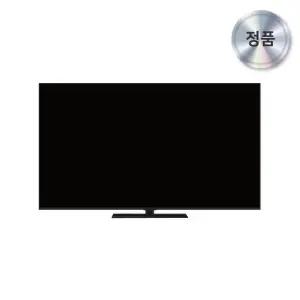 LG전자 올레드 evo AI TV OLED65G6KNA 스탠드형 163cm-후