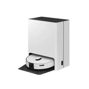 삼성전자 비스포크 로봇청소기 VR7MD96516G 무료 ..