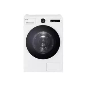 eTV LG 트롬 오브제컬렉션 건조기 RD25IS 25kg