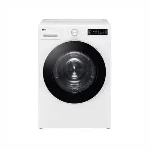 eTV LG 트롬 오브제컬렉션 건조기 RG18WNW 18kg