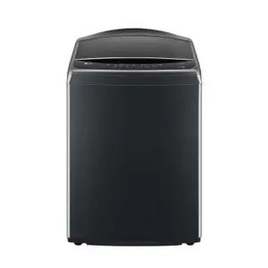 eTV LG전자 통돌이 일반세탁기 T23PX9A 23kg