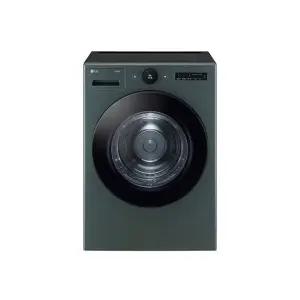 eTV LG 트롬 오브제컬렉션 건조기 RD20GNG 20kg