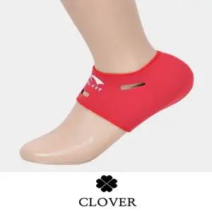 프린토리 네오플랜 소재 각질제거 보습 4계절 발관리 빈블래스트 풋패드 SW2202-0171