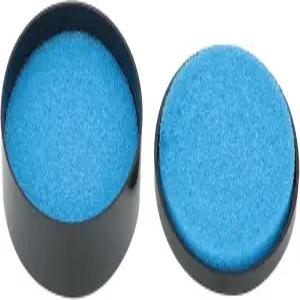 루이 워치 개스킷 그리스 방수 페이스트 수리 키트 밀폐 씰 유지보수 실란트 O 링 포켓 시계 윤활 다이버