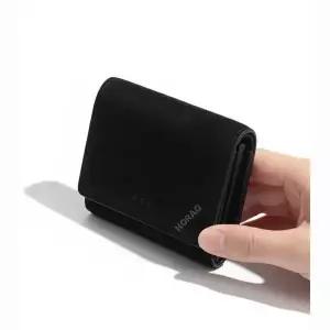 콤펙트 스몰 월렛 (PXBTV H63453 LZZ)