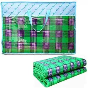 초대형돗자리 초대형매트돗자리 캠핑매트 휴대용매트 대형돗자리