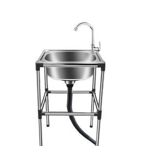 거치대 빨래 주방 더블세면대 개수대 다용도실 세탁실 탕비실 원룸 조리대 간이